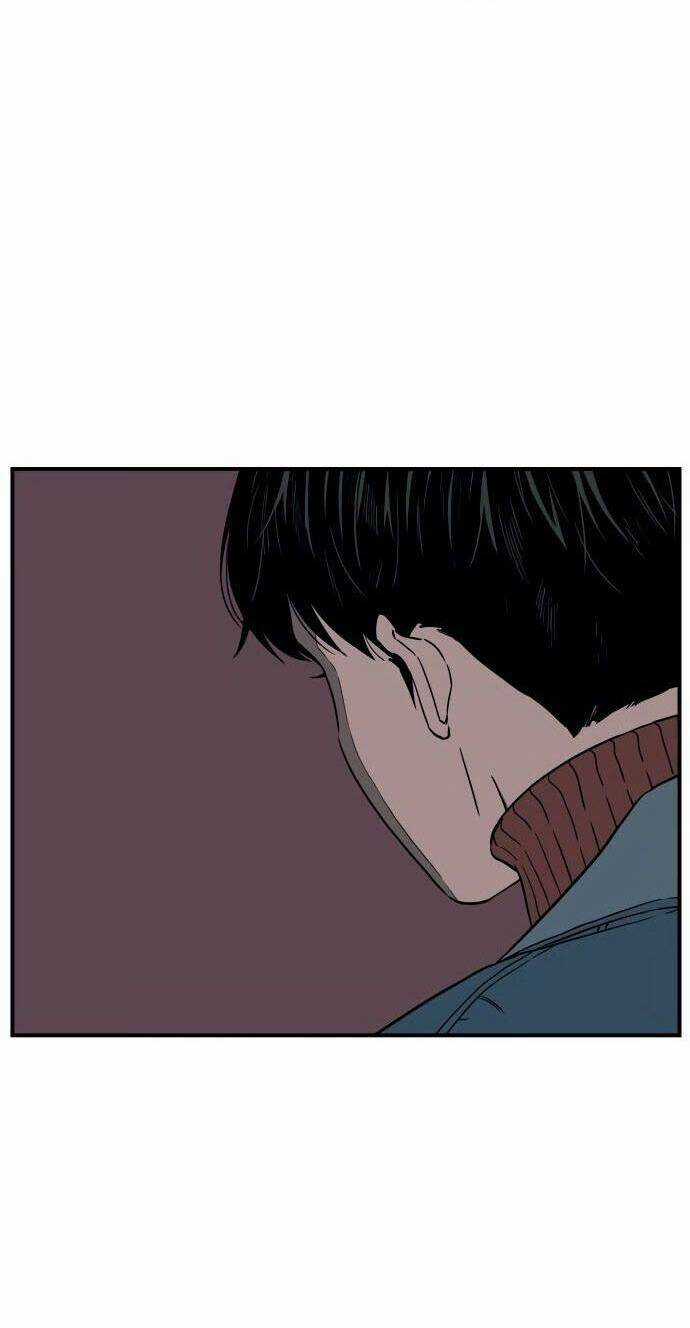 Vũ Trụ Của Tôi Chapter 35 trang 19