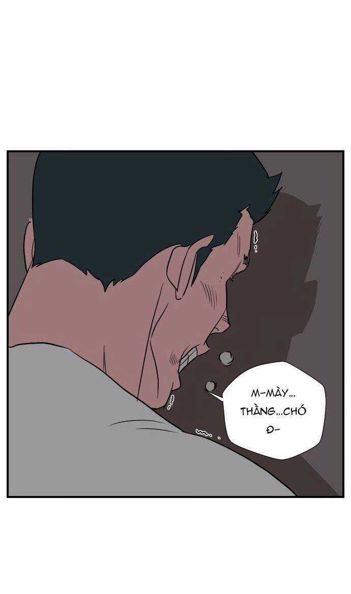 Vũ Trụ Của Tôi Chapter 35 trang 58