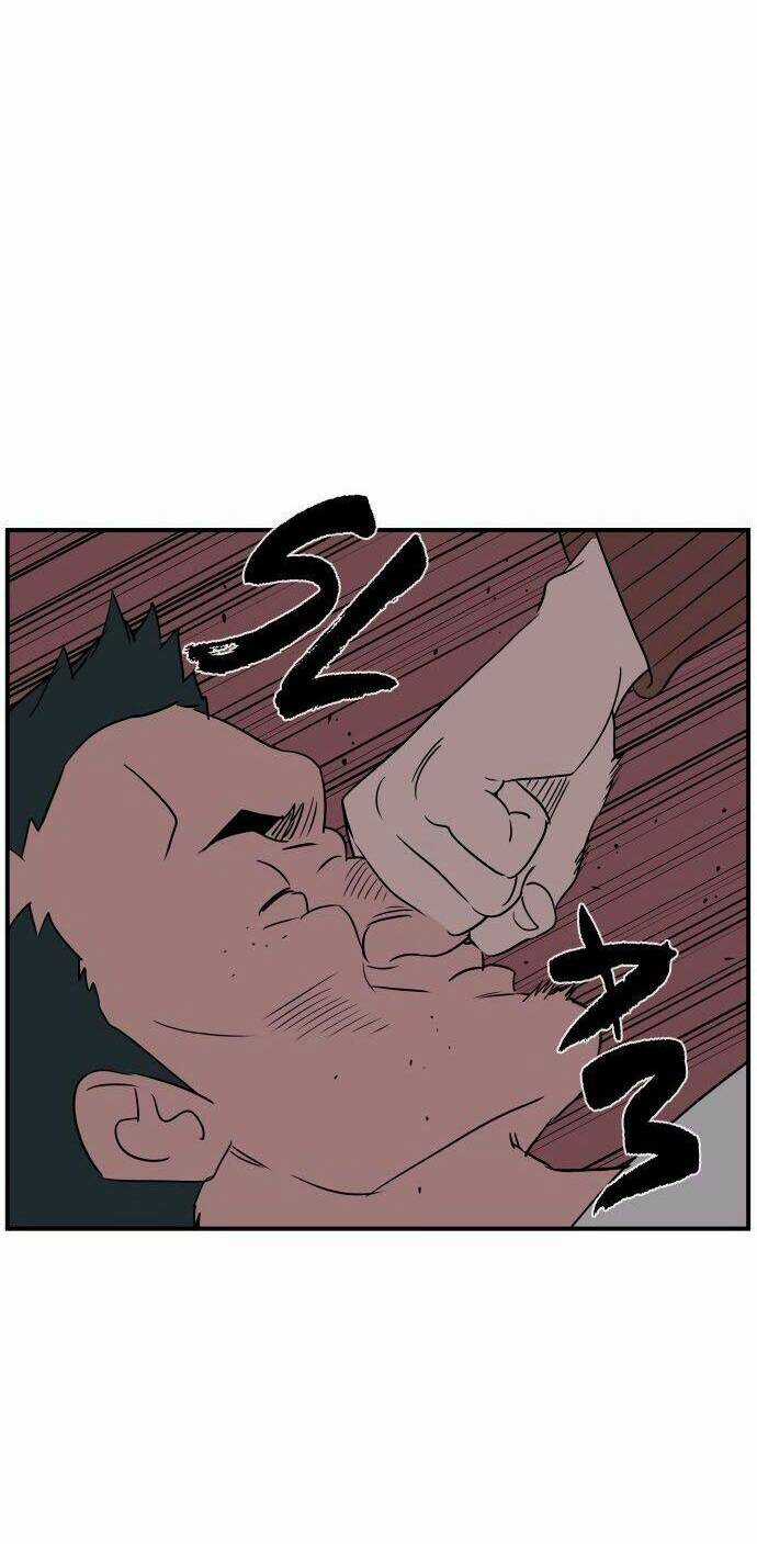 Vũ Trụ Của Tôi Chapter 35 trang 61