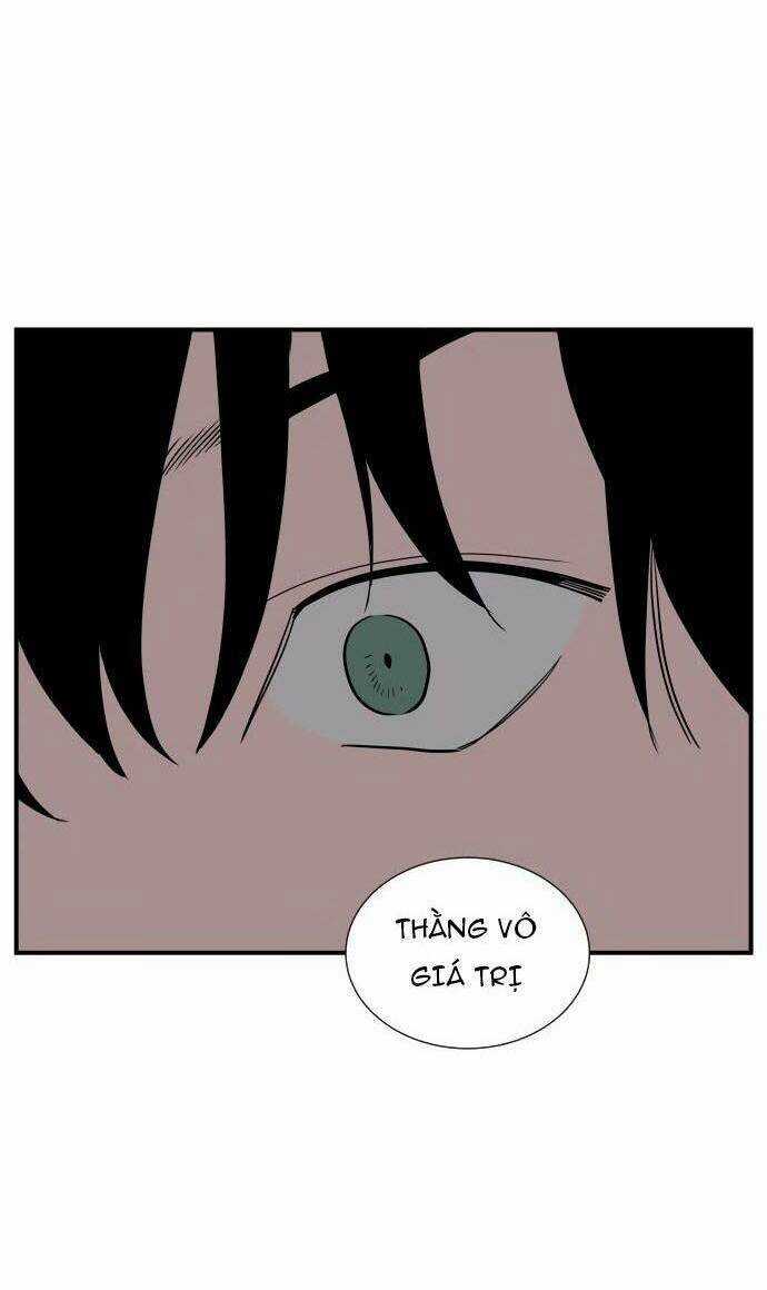 Vũ Trụ Của Tôi Chapter 35 trang 67