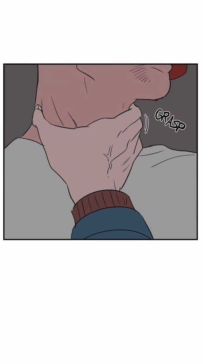 Vũ Trụ Của Tôi Chapter 35 trang 68