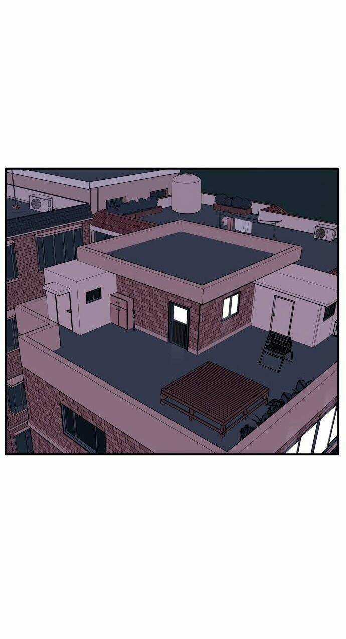 Vũ Trụ Của Tôi Chapter 36 trang 26