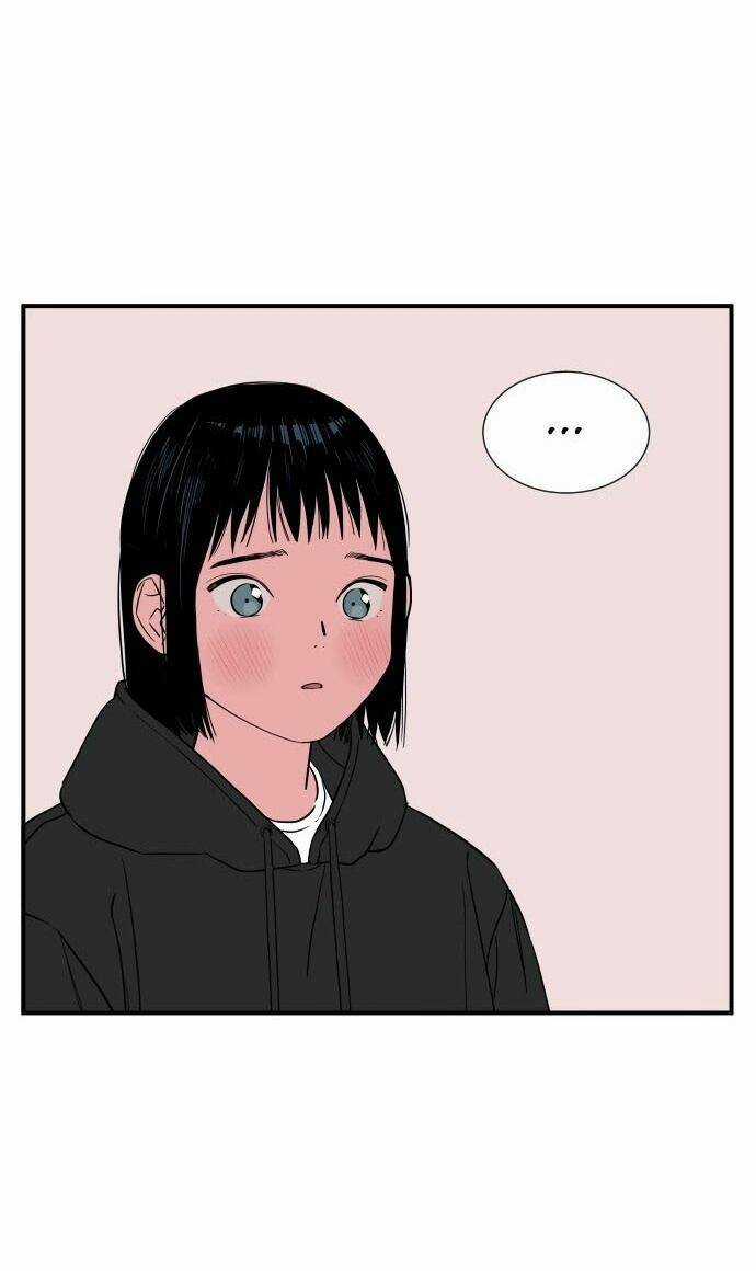 Vũ Trụ Của Tôi Chapter 36 trang 34