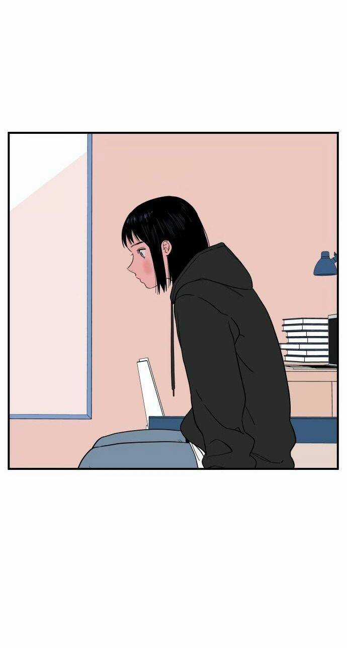 Vũ Trụ Của Tôi Chapter 36 trang 46