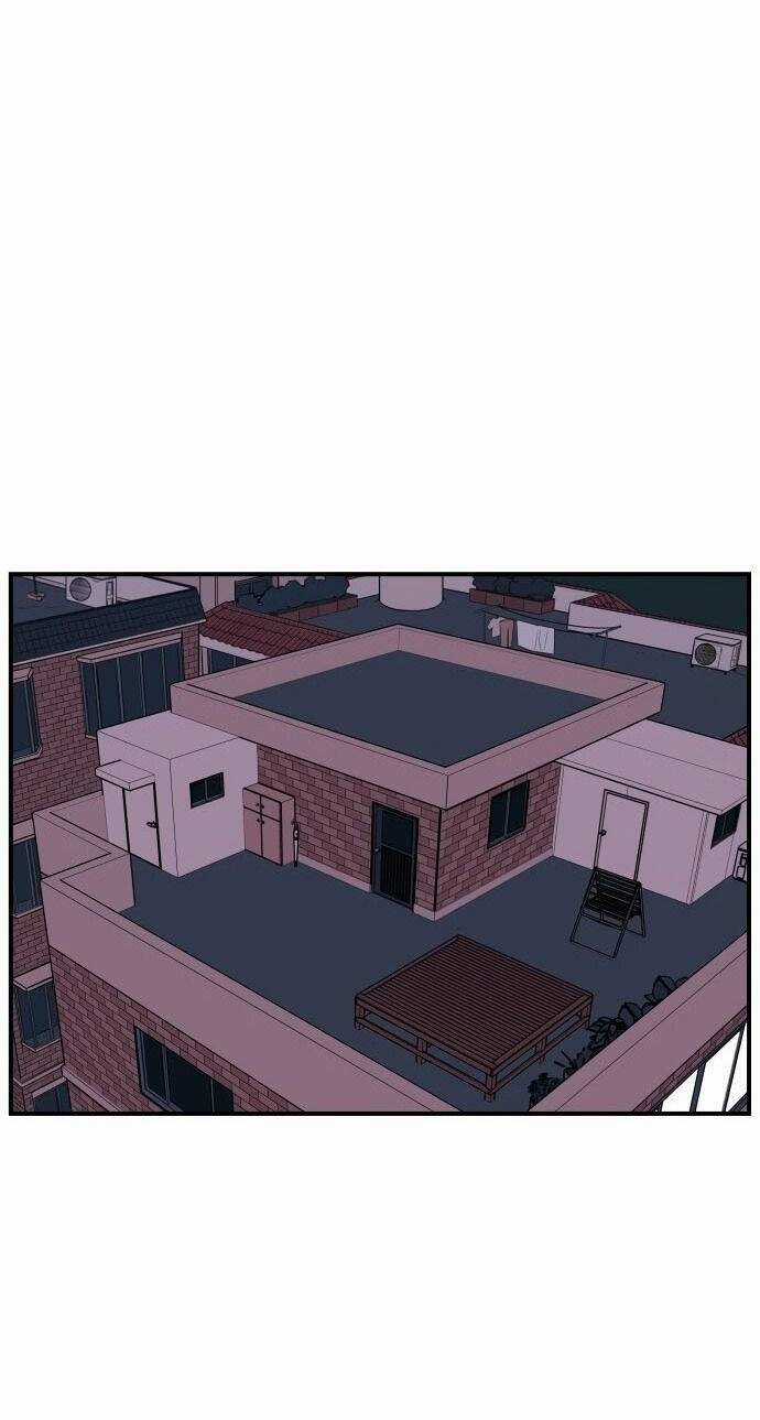 Vũ Trụ Của Tôi Chapter 36 trang 47