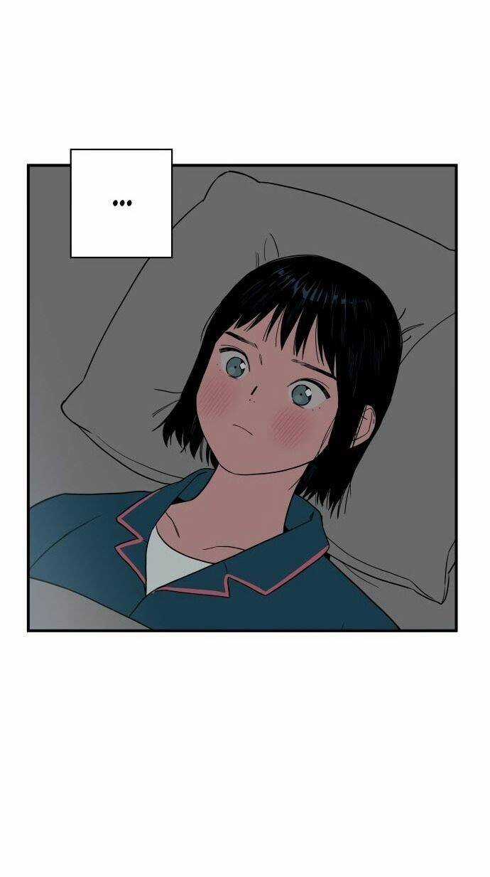 Vũ Trụ Của Tôi Chapter 36 trang 56