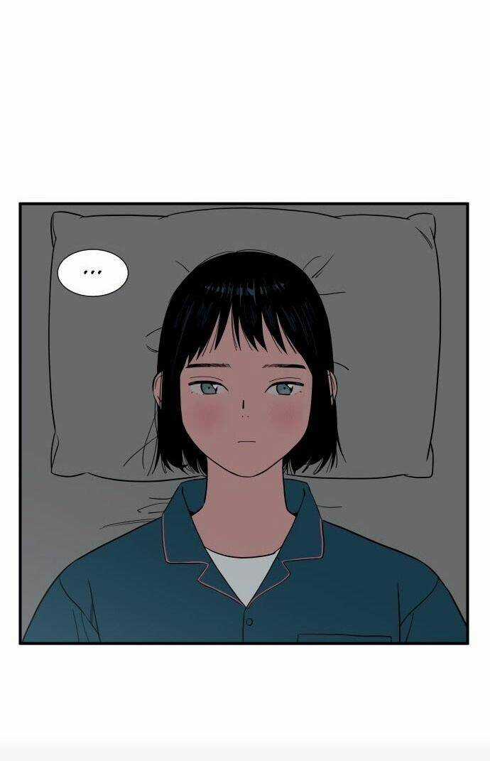 Vũ Trụ Của Tôi Chapter 36 trang 58