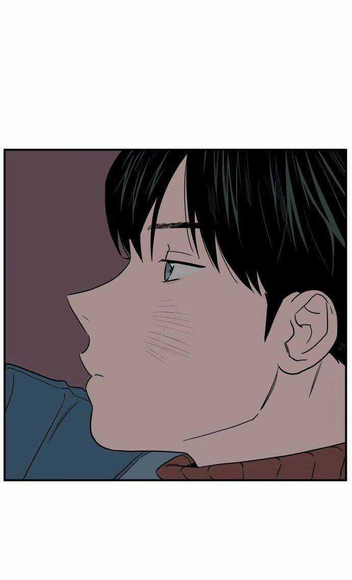 Vũ Trụ Của Tôi Chapter 36 trang 6