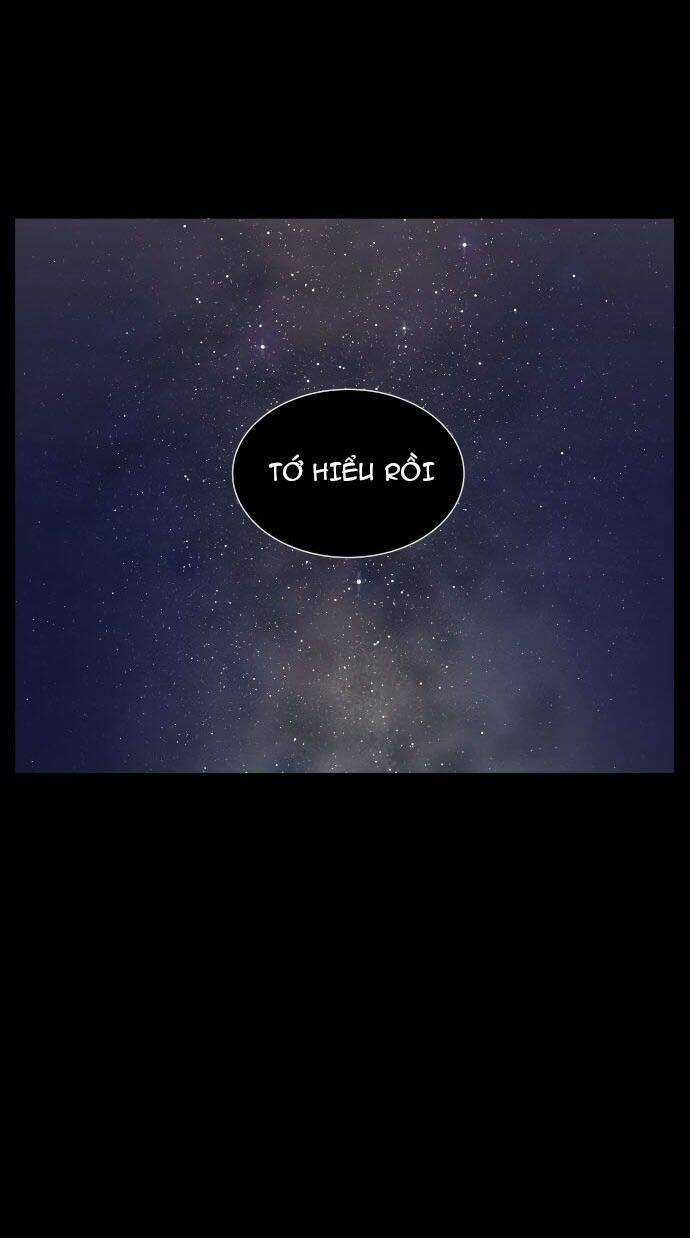 Vũ Trụ Của Tôi Chapter 36 trang 66