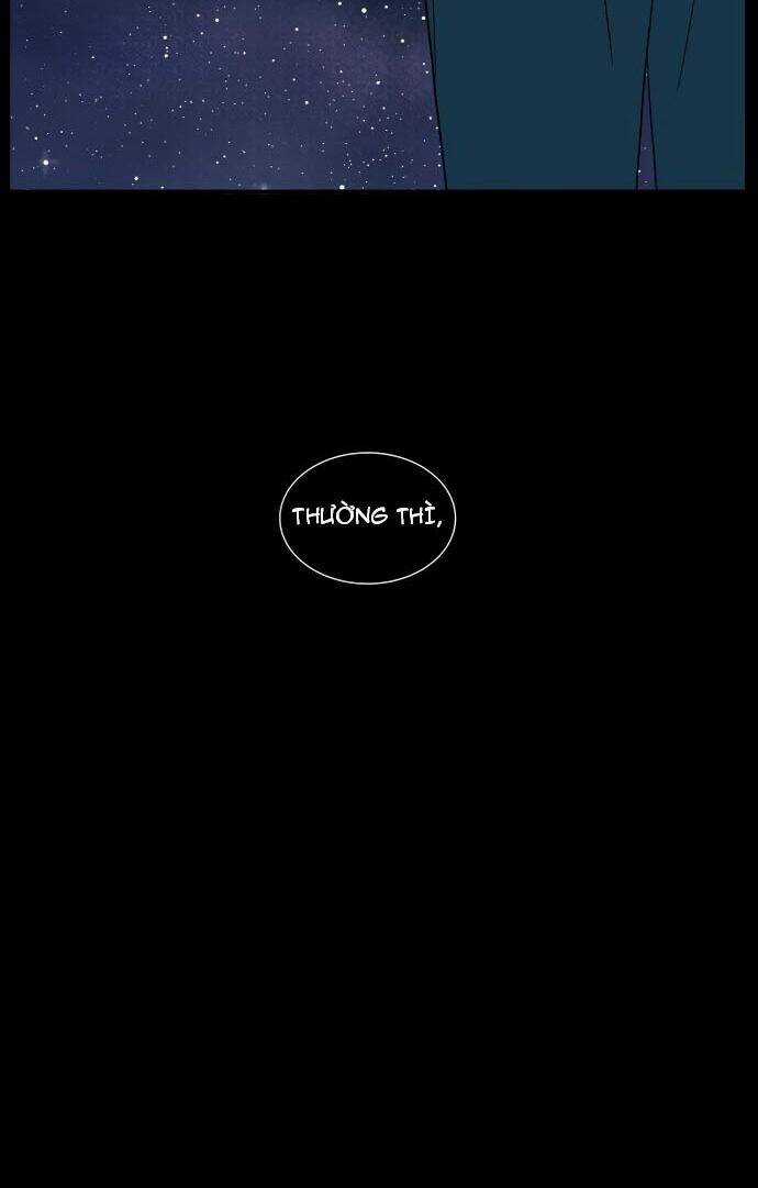 Vũ Trụ Của Tôi Chapter 36 trang 69