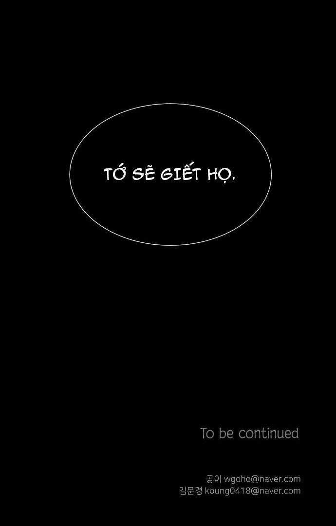 Vũ Trụ Của Tôi Chapter 36 trang 70