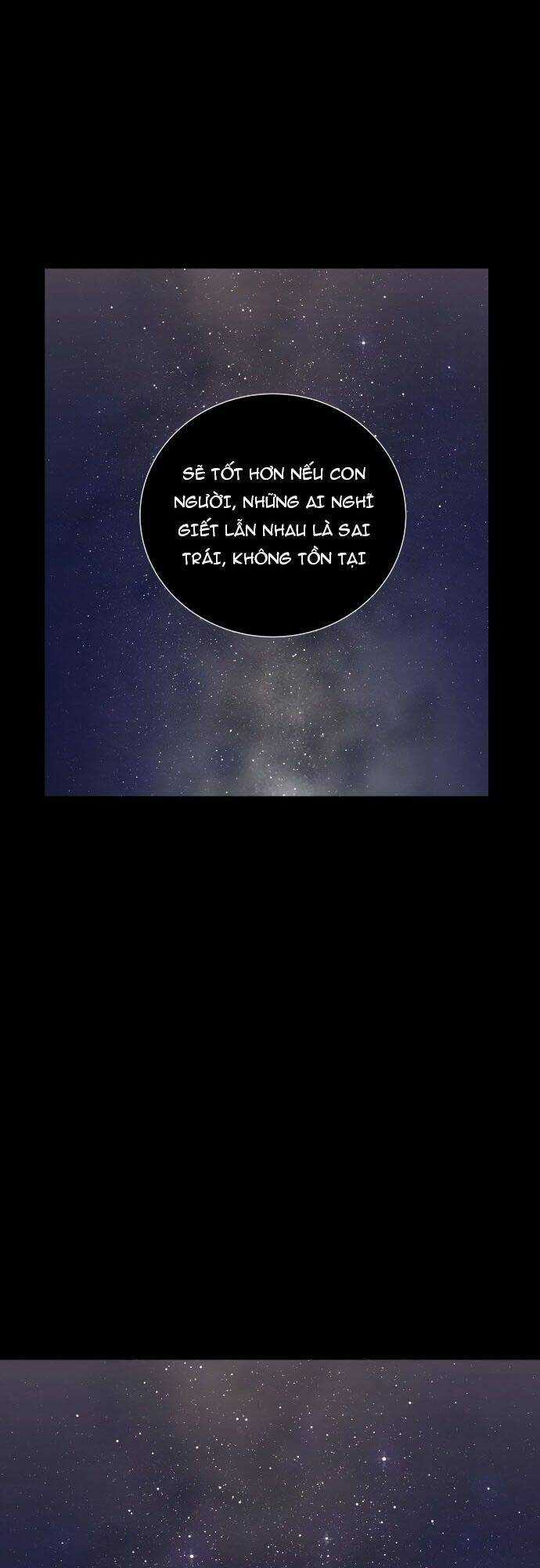 Vũ Trụ Của Tôi Chapter 37 trang 10