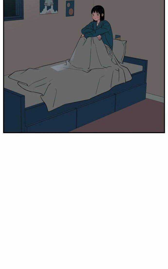 Vũ Trụ Của Tôi Chapter 37 trang 21