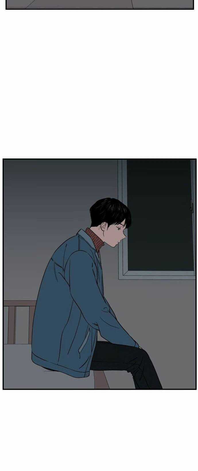 Vũ Trụ Của Tôi Chapter 37 trang 25