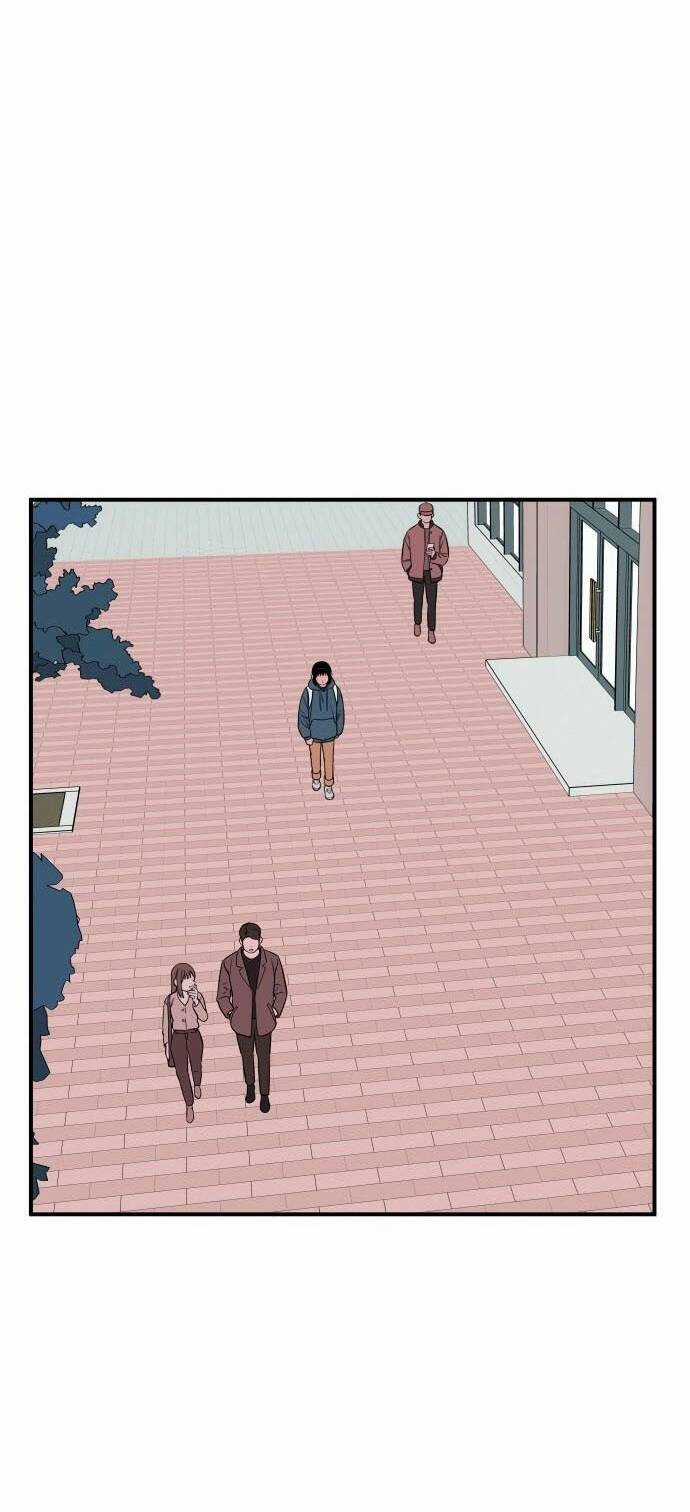 Vũ Trụ Của Tôi Chapter 37 trang 28