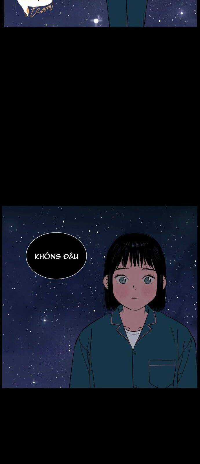 Vũ Trụ Của Tôi Chapter 37 trang 5