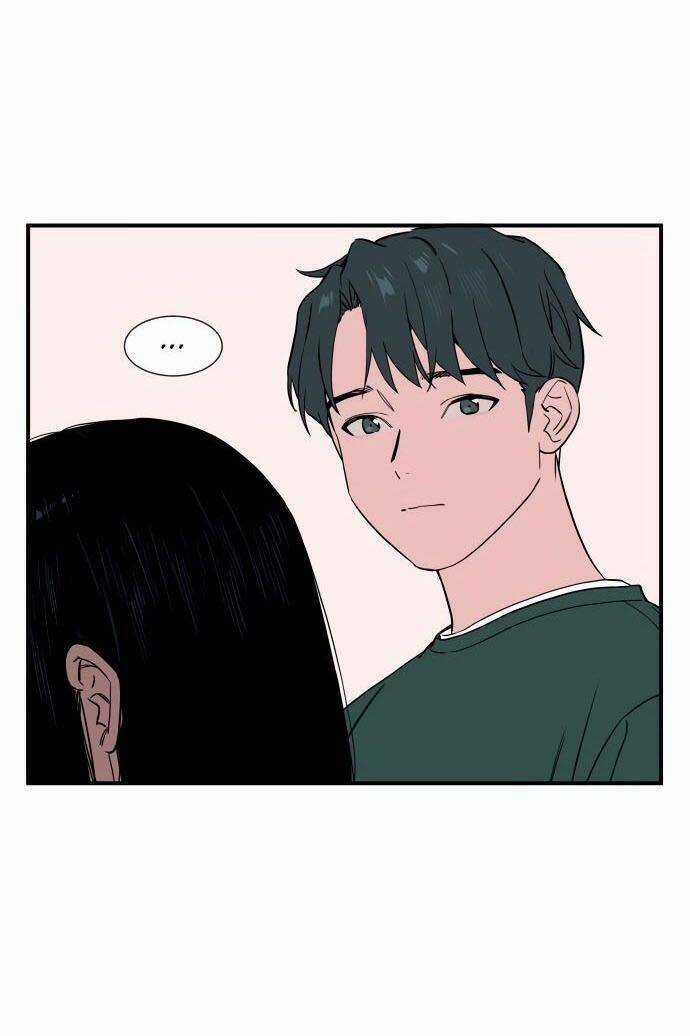 Vũ Trụ Của Tôi Chapter 38 trang 14