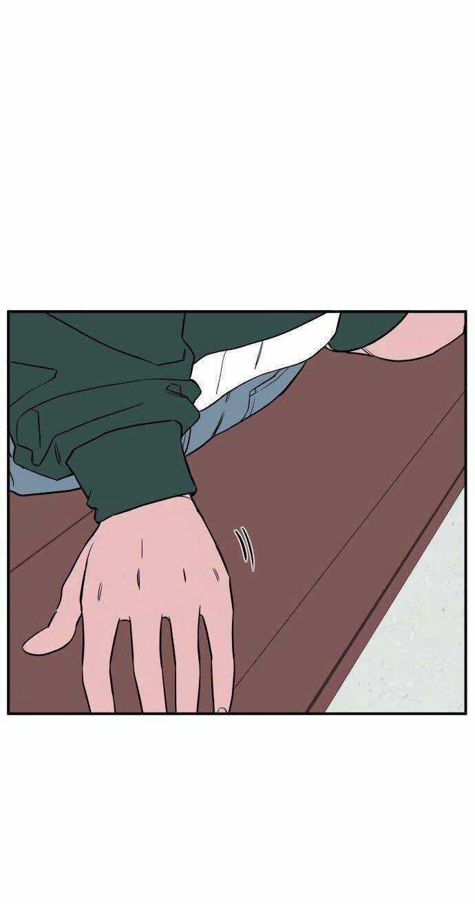 Vũ Trụ Của Tôi Chapter 38 trang 31