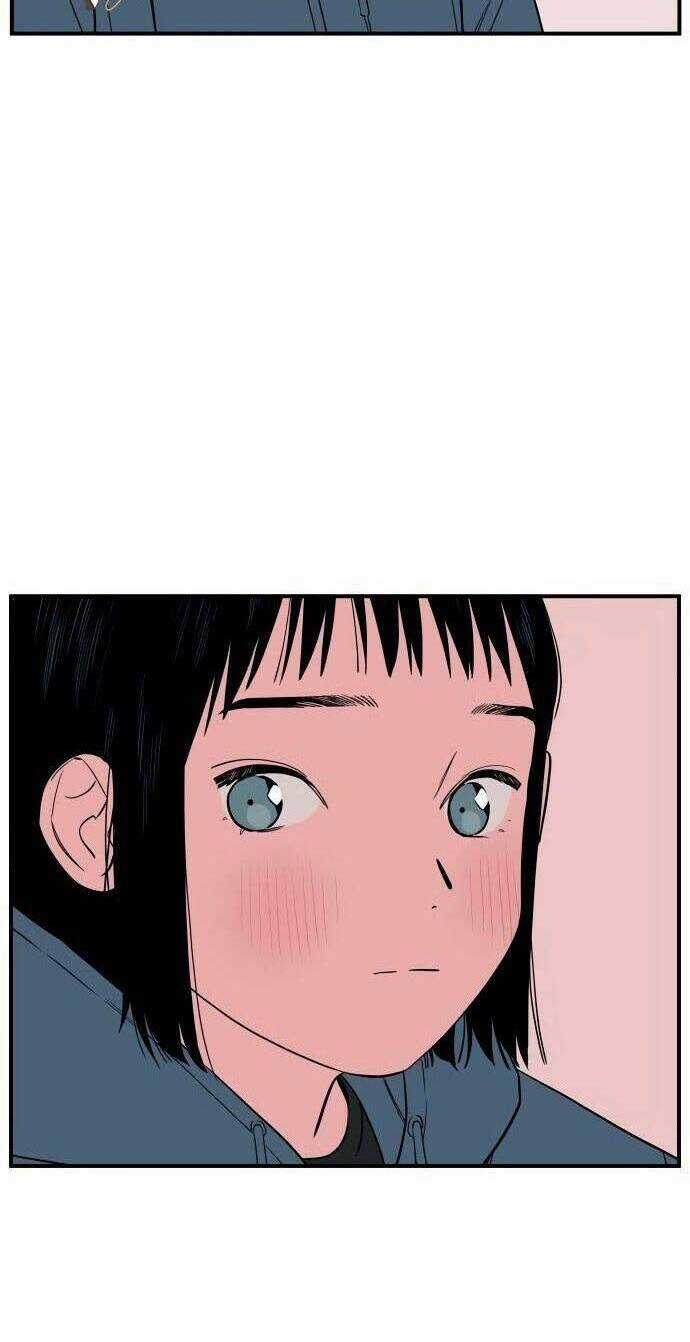 Vũ Trụ Của Tôi Chapter 38 trang 35