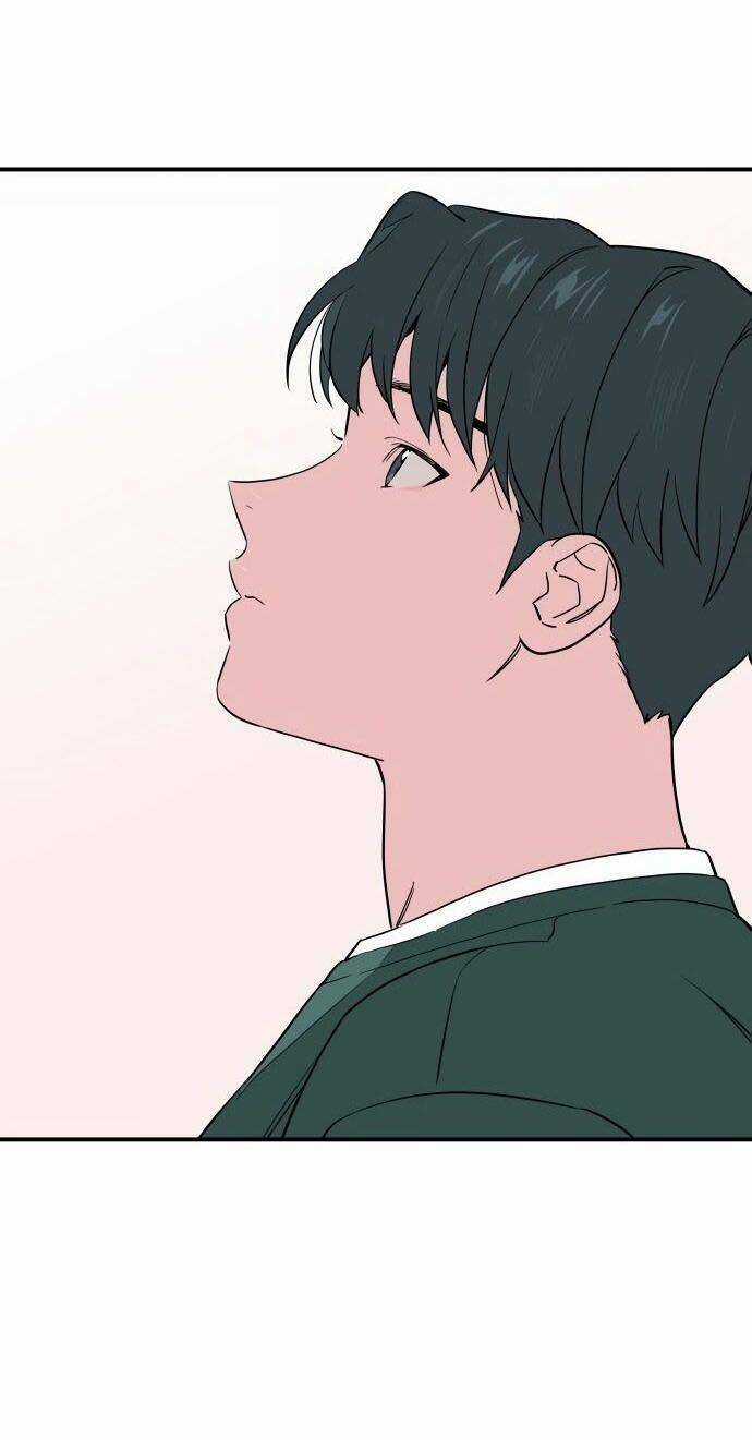 Vũ Trụ Của Tôi Chapter 38 trang 36