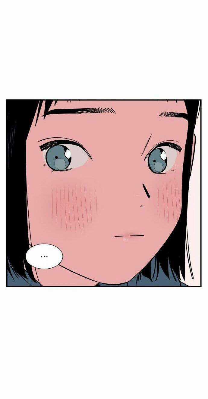 Vũ Trụ Của Tôi Chapter 38 trang 37