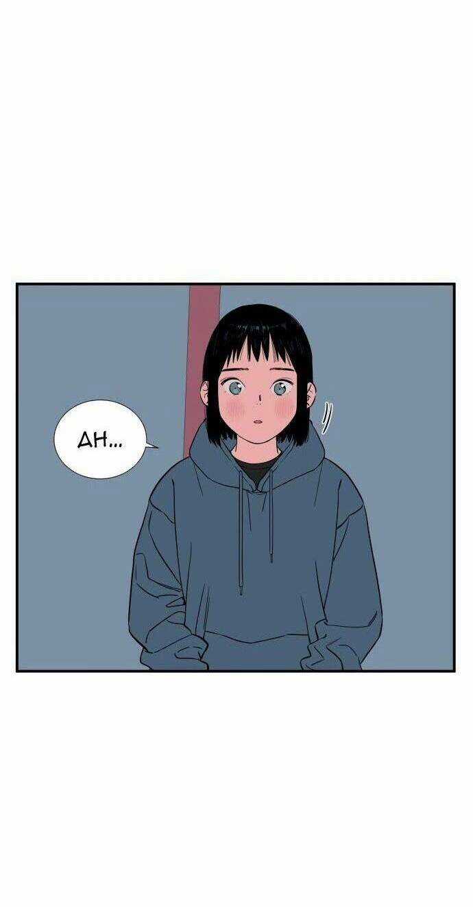 Vũ Trụ Của Tôi Chapter 38 trang 39