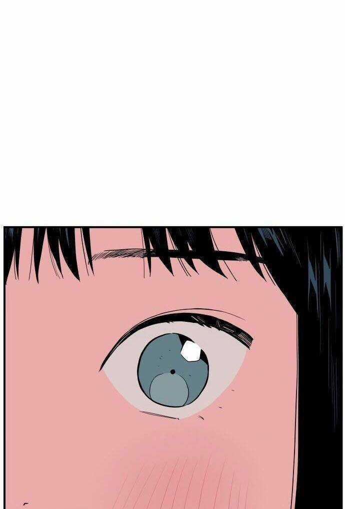 Vũ Trụ Của Tôi Chapter 38 trang 45