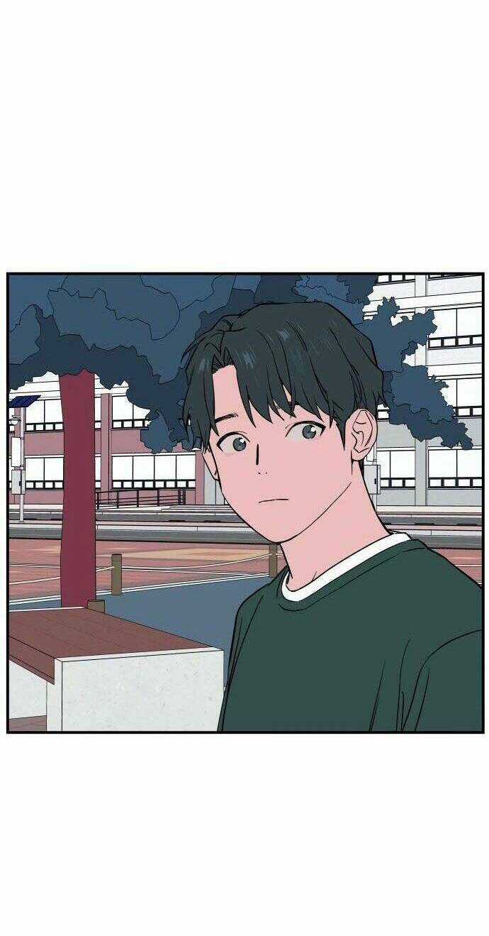 Vũ Trụ Của Tôi Chapter 38 trang 53