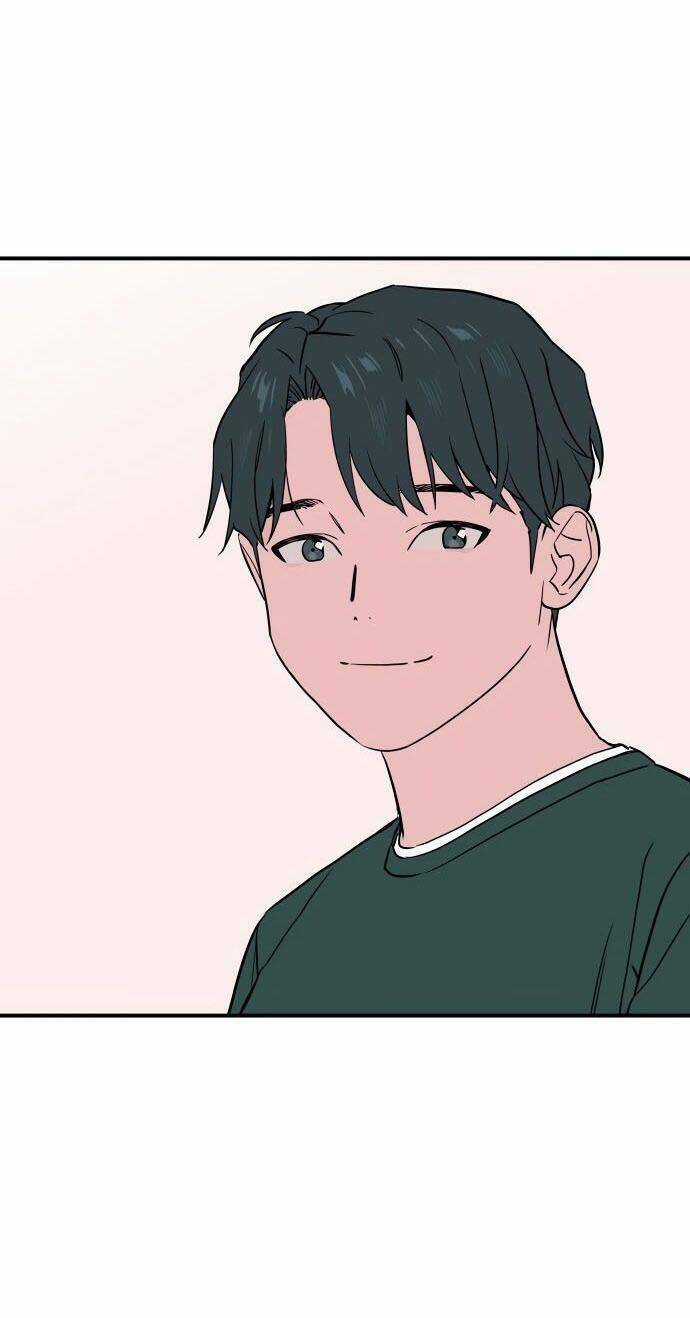 Vũ Trụ Của Tôi Chapter 38 trang 54