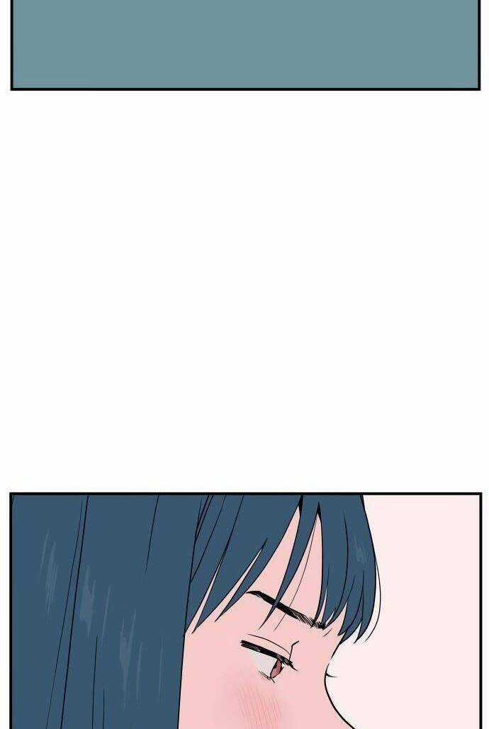 Vũ Trụ Của Tôi Chapter 38 trang 60