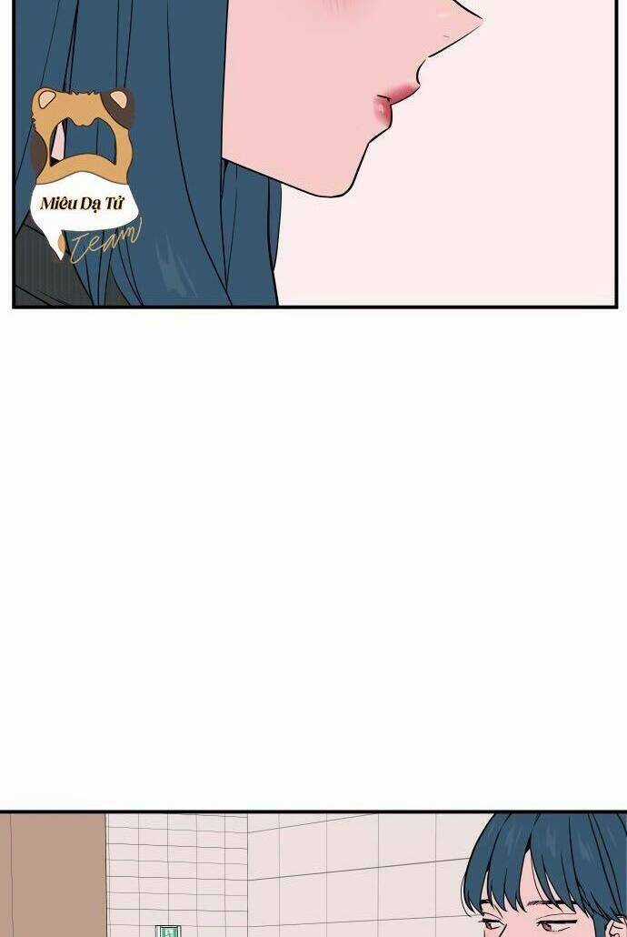 Vũ Trụ Của Tôi Chapter 38 trang 61