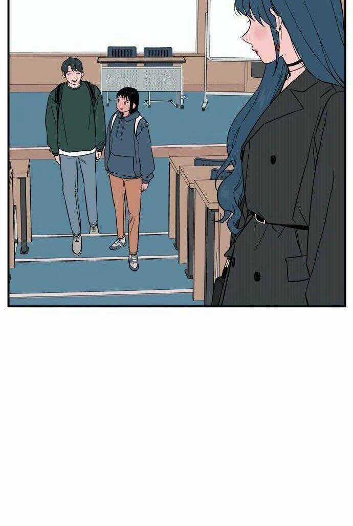 Vũ Trụ Của Tôi Chapter 38 trang 63