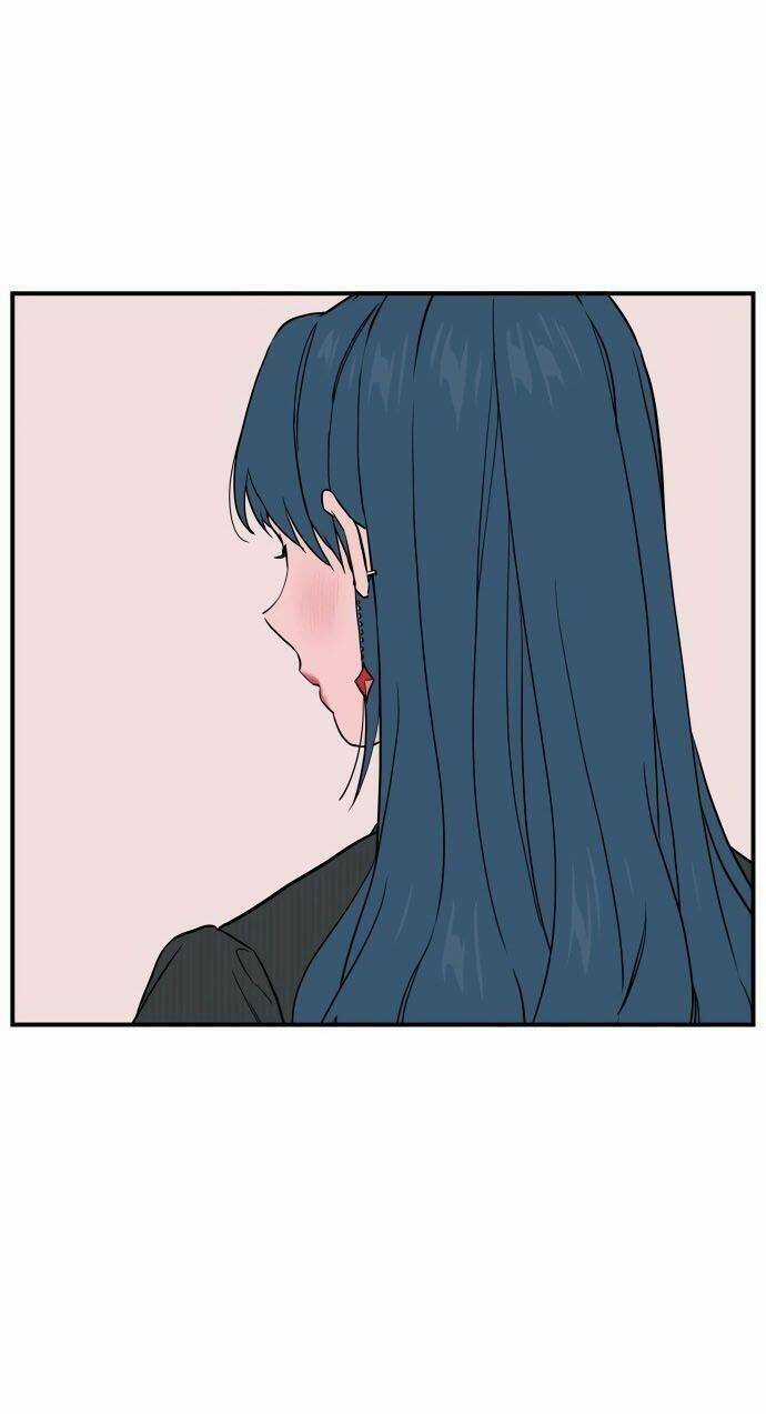 Vũ Trụ Của Tôi Chapter 38 trang 68