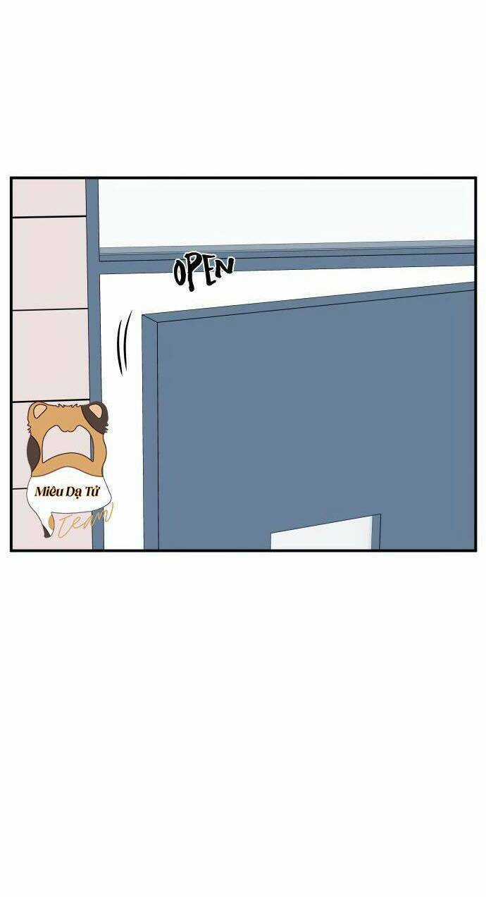 Vũ Trụ Của Tôi Chapter 38 trang 69