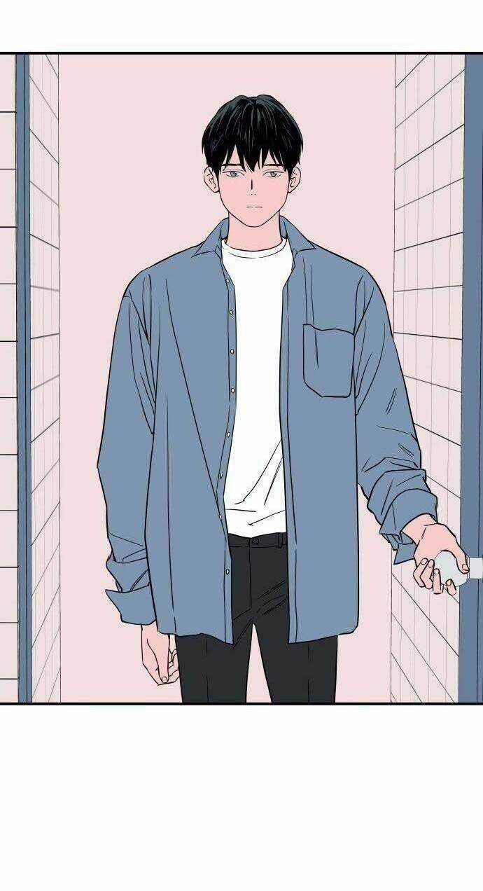 Vũ Trụ Của Tôi Chapter 38 trang 70