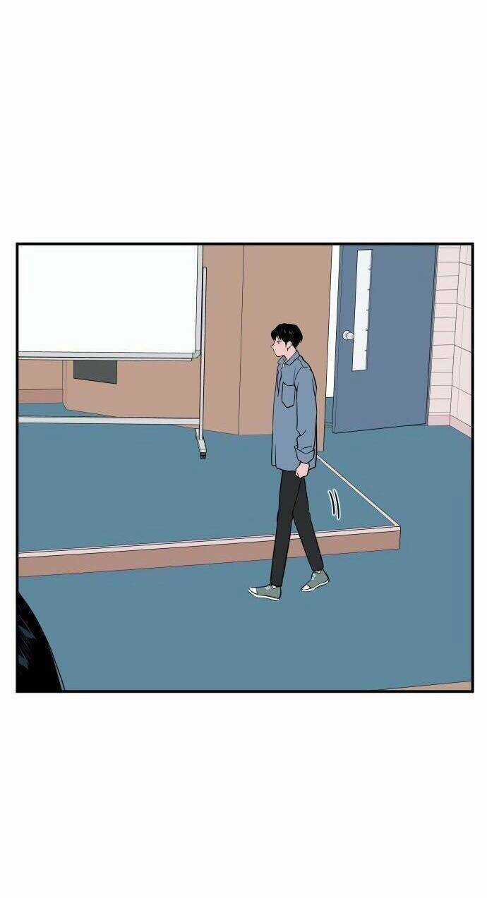 Vũ Trụ Của Tôi Chapter 38 trang 71