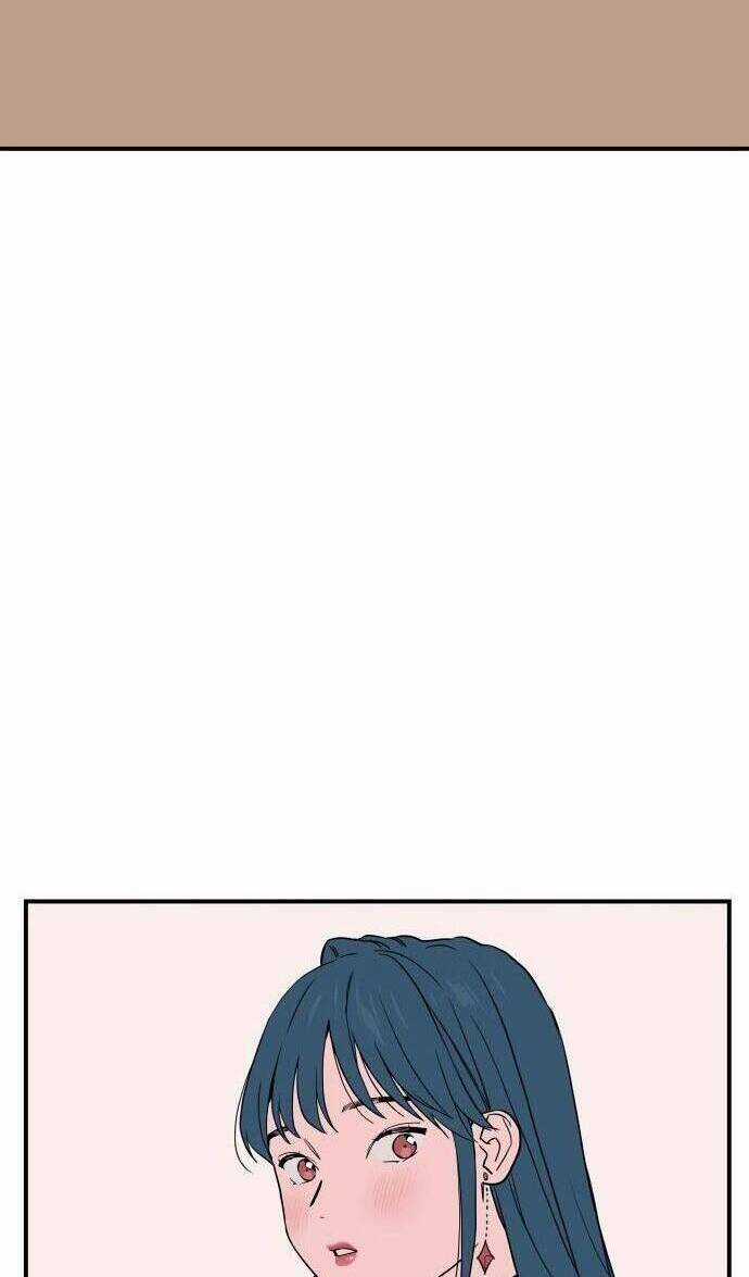 Vũ Trụ Của Tôi Chapter 38 trang 77