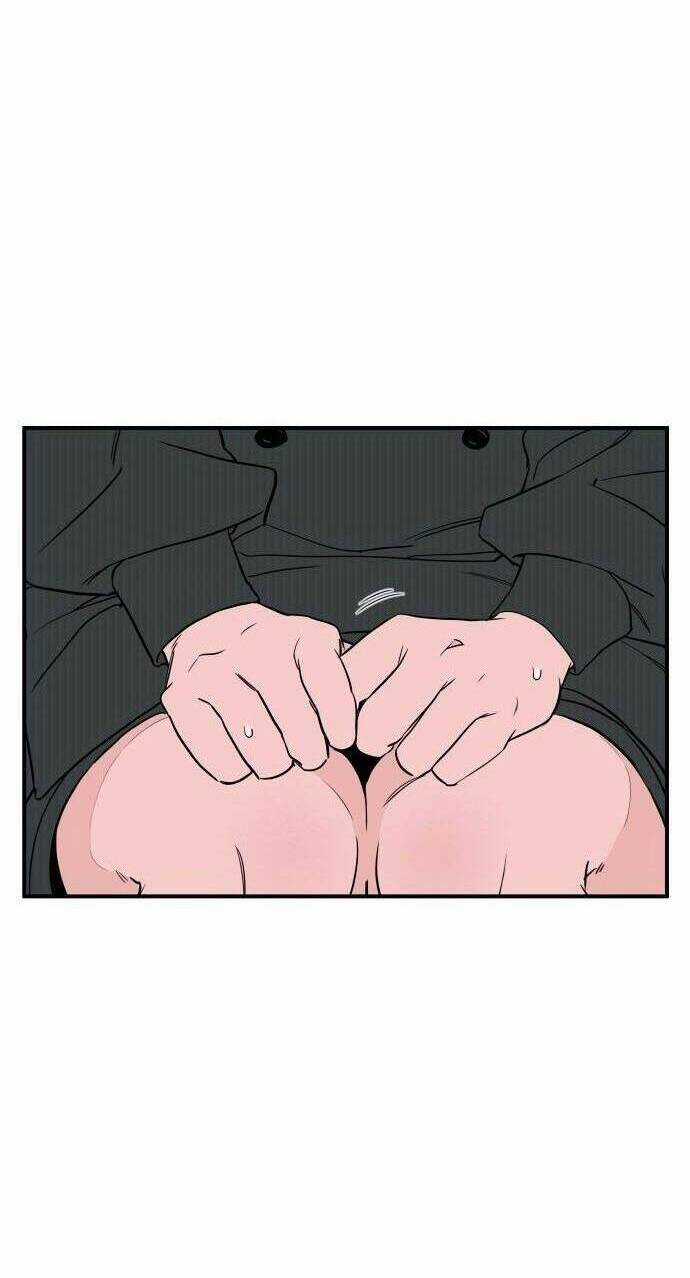 Vũ Trụ Của Tôi Chapter 39 trang 11