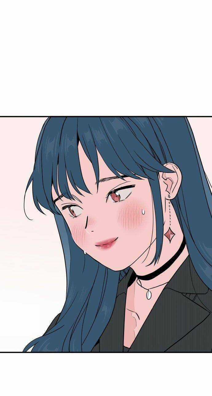 Vũ Trụ Của Tôi Chapter 39 trang 12