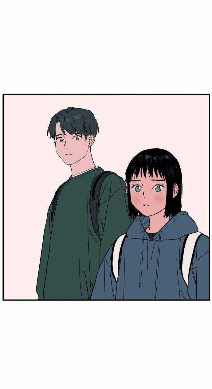 Vũ Trụ Của Tôi Chapter 39 trang 31