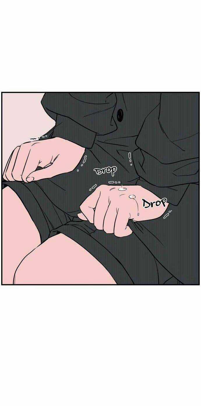 Vũ Trụ Của Tôi Chapter 39 trang 33