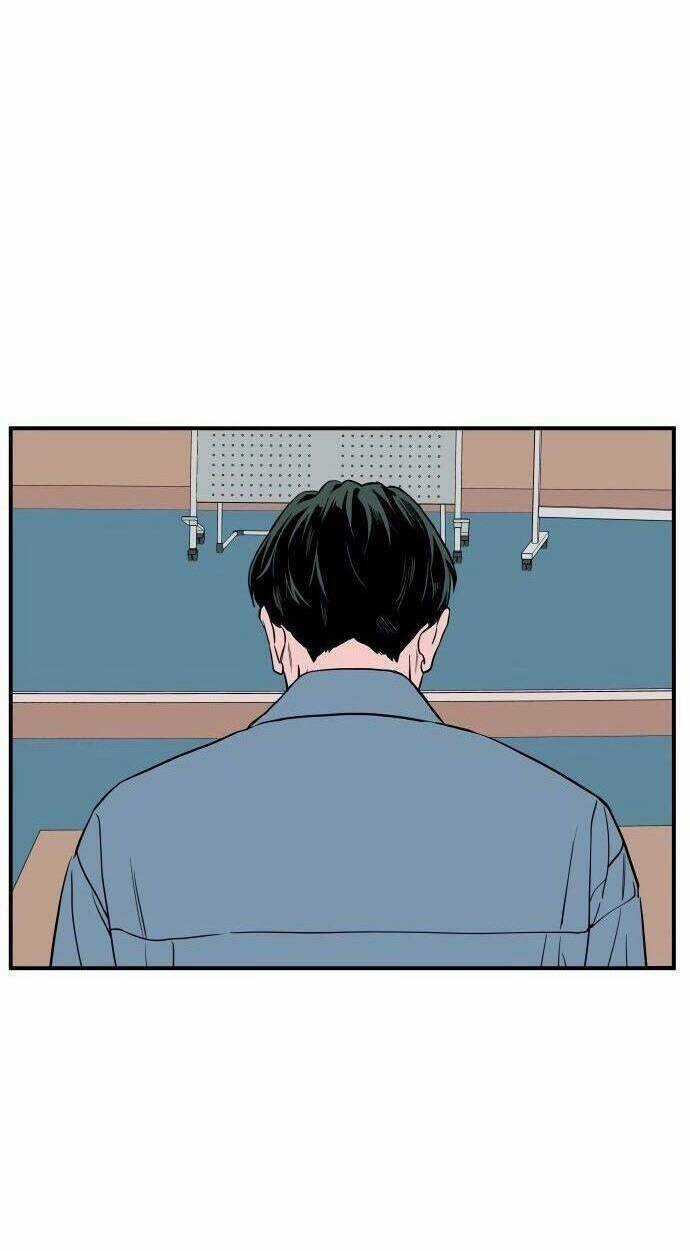 Vũ Trụ Của Tôi Chapter 39 trang 39