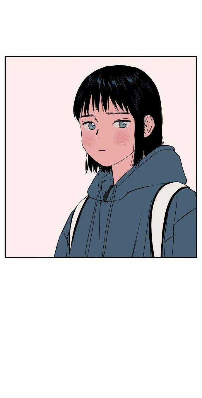 Vũ Trụ Của Tôi Chapter 39 trang 41