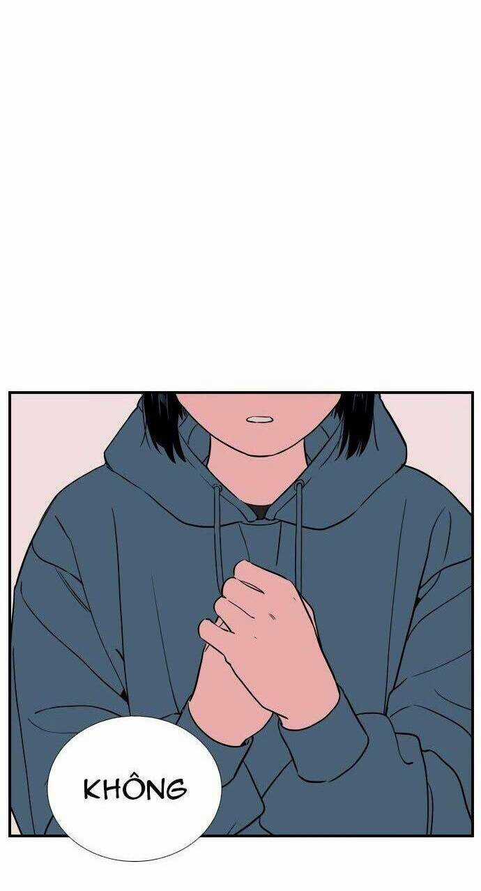 Vũ Trụ Của Tôi Chapter 39 trang 51