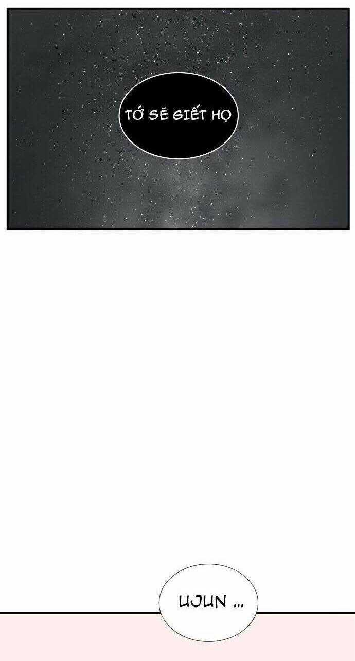 Vũ Trụ Của Tôi Chapter 39 trang 59