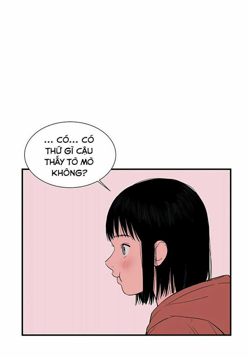 Vũ Trụ Của Tôi Chapter 4 trang 53