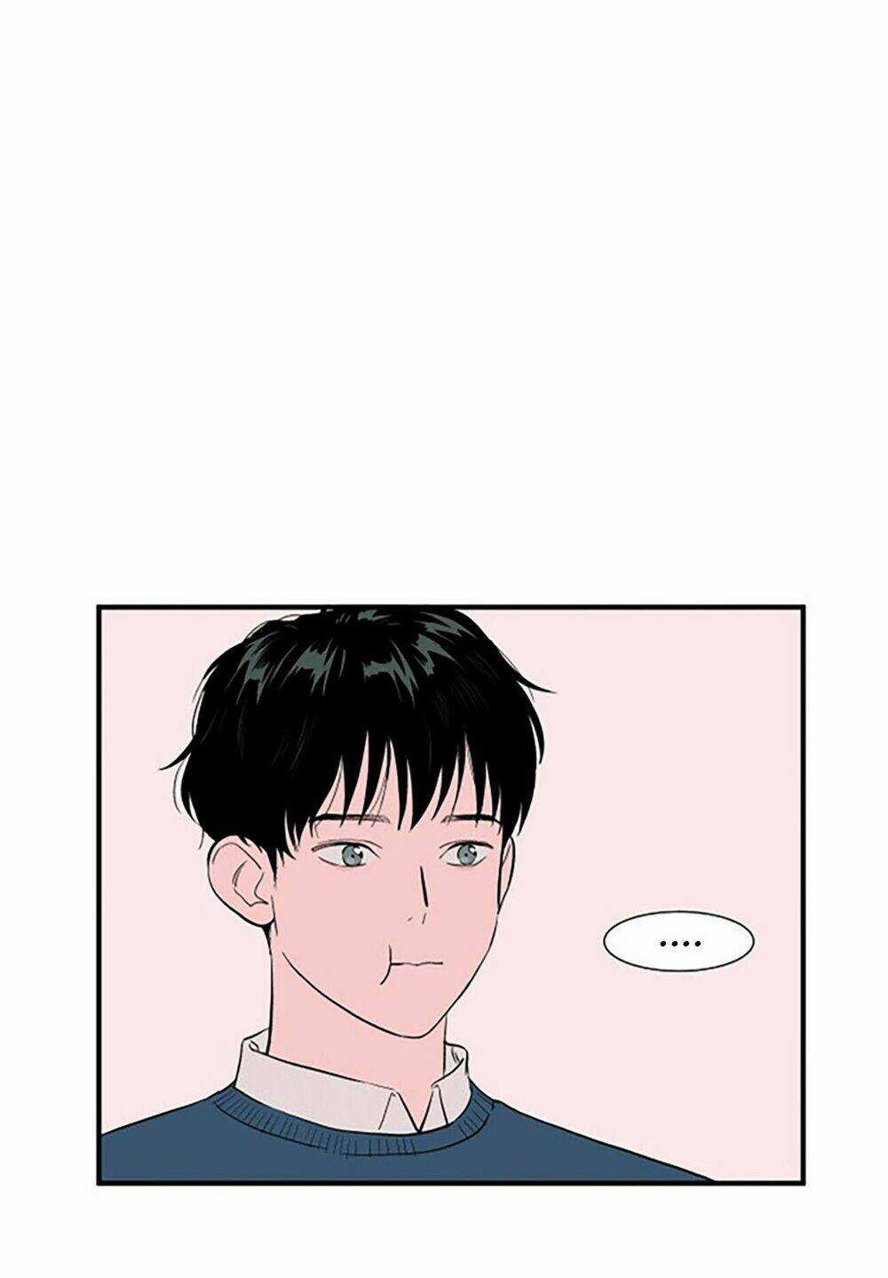 Vũ Trụ Của Tôi Chapter 4 trang 54