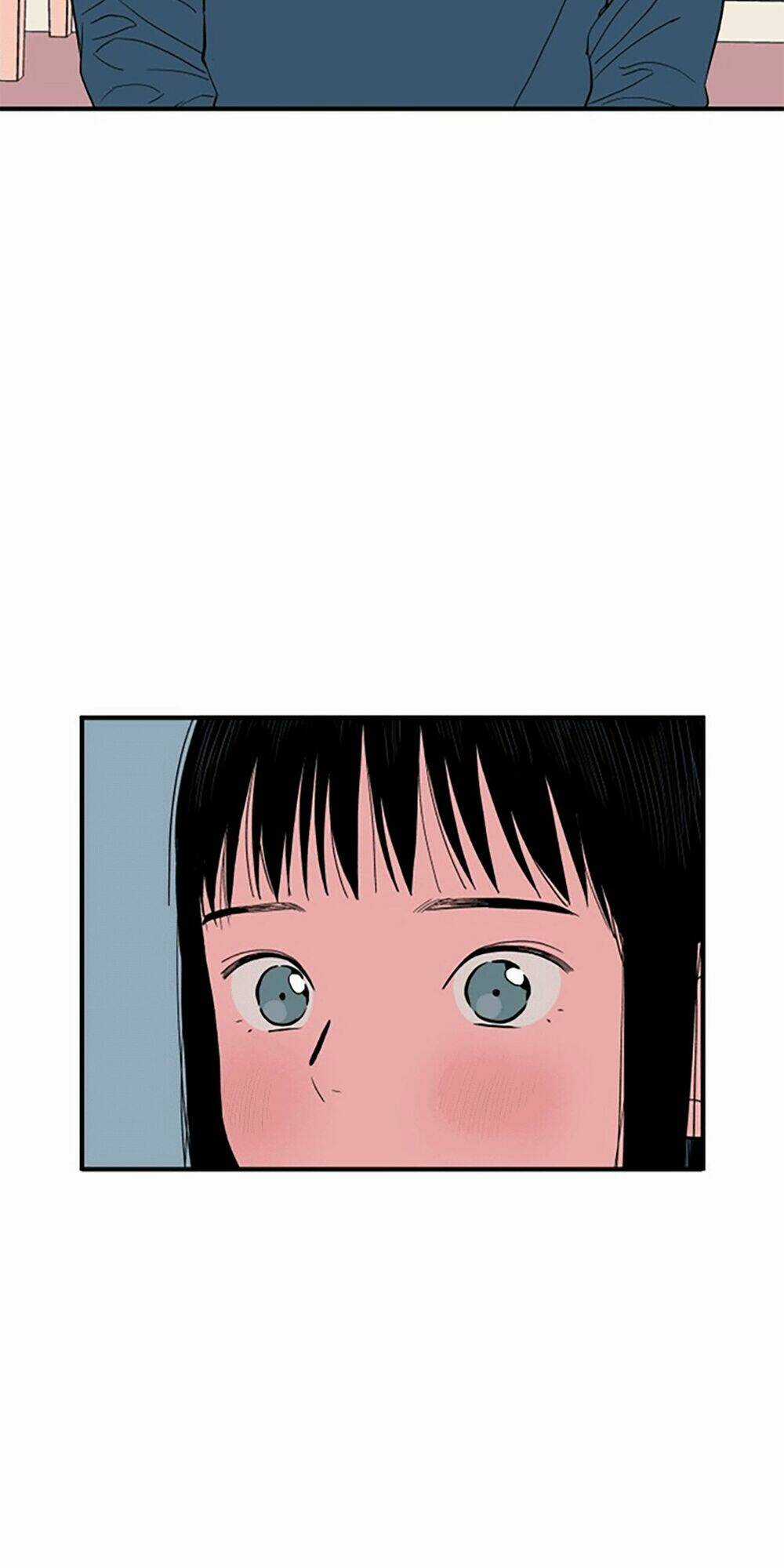 Vũ Trụ Của Tôi Chapter 4 trang 57