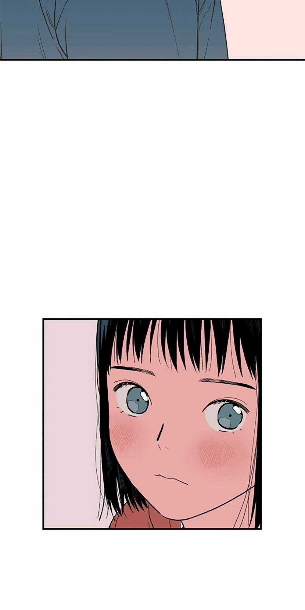 Vũ Trụ Của Tôi Chapter 4 trang 6