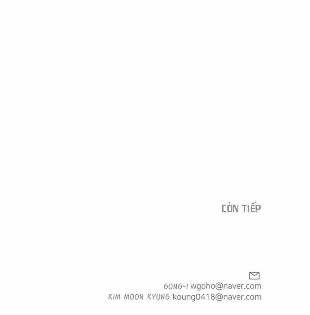 Vũ Trụ Của Tôi Chapter 4 trang 66